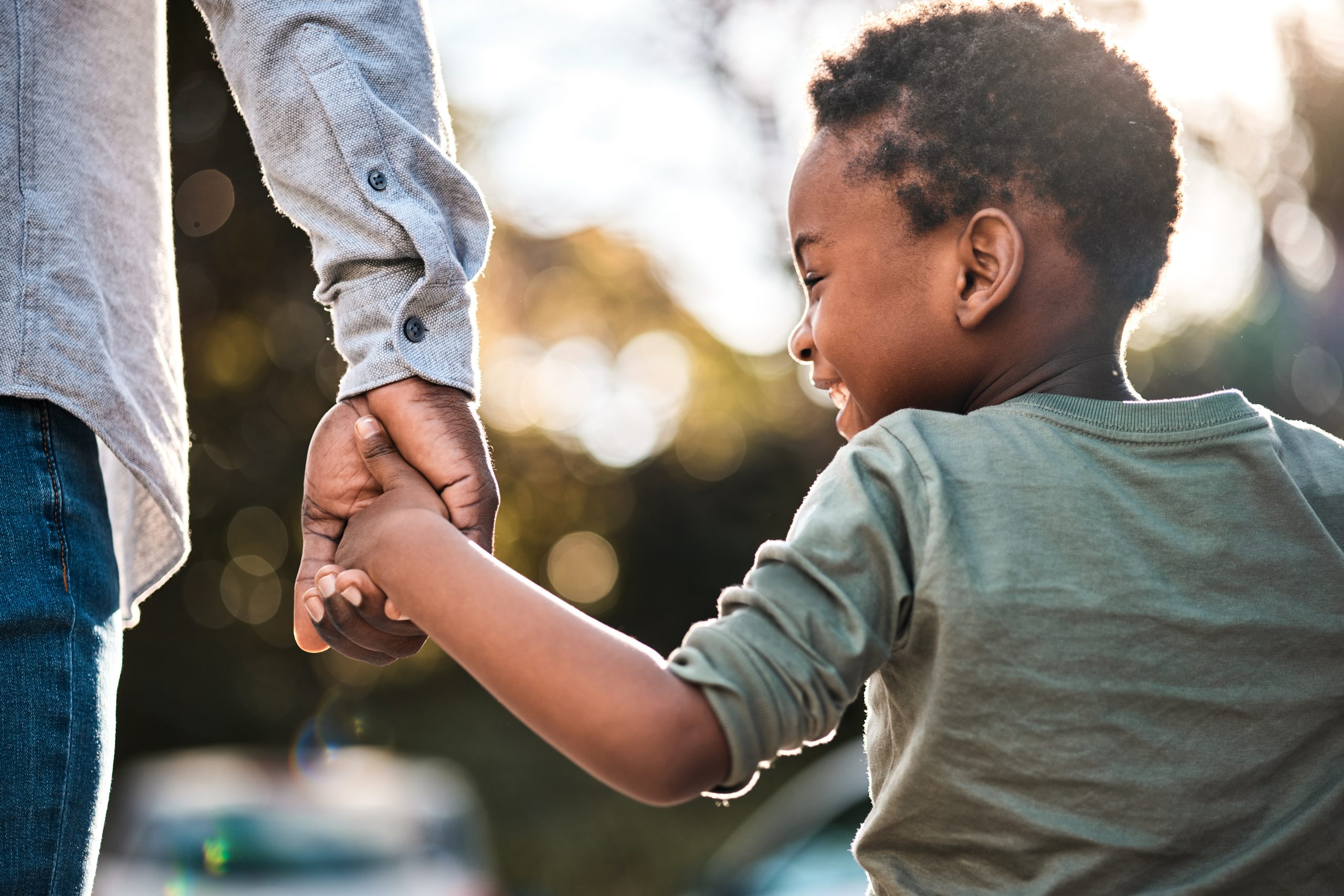Adopt-a-Child