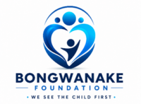 Bongwanake Foundation